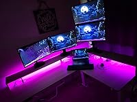 Review Image by Eboni Eboni