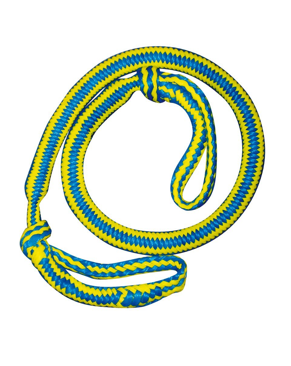 Jobe Leinen Bungee Extension, 210210001PCS.