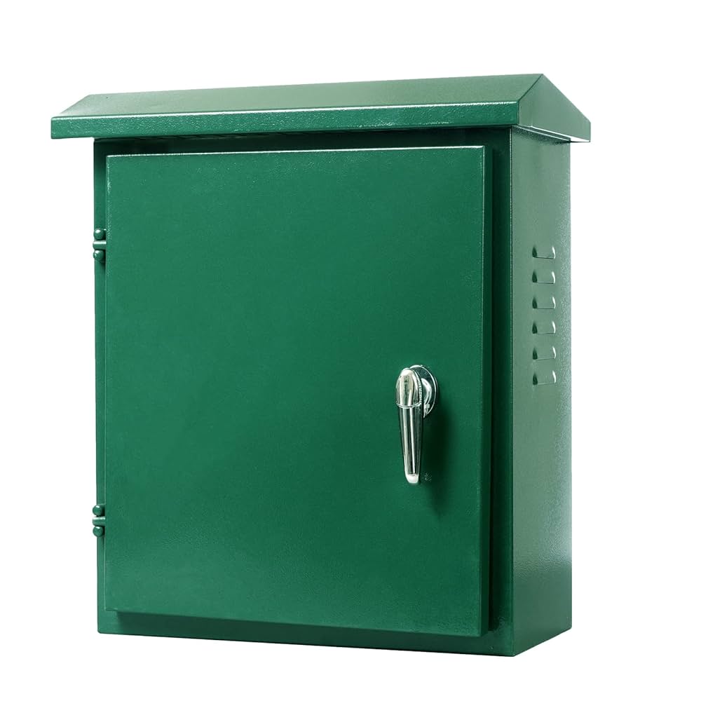 【mino_o】ACME Troy Box L mino_o】ACME Troy Box L ACME Furniture TROY BOX L : Amazon