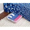Product Photo 5
