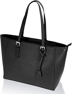 レディース ビジネスバッグ シューズ バッグ通販 Amazon Fashion レディース ビジネスバッグ シューズ バッグ通販 Amazon Fashion