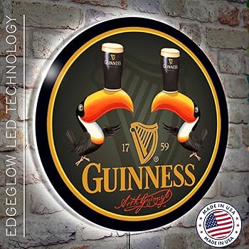 71OKiZR-d8L._AC_UF350,