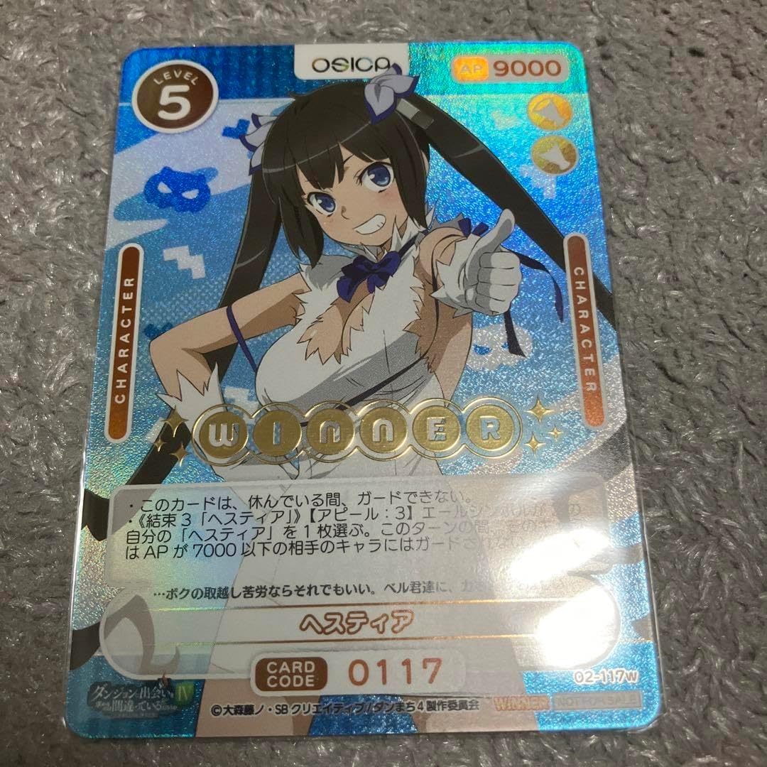 お値下げ卓上型自動カップシーラー機台湾製 業務用タピオカ屋K-2580D