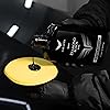 Product Photo 3