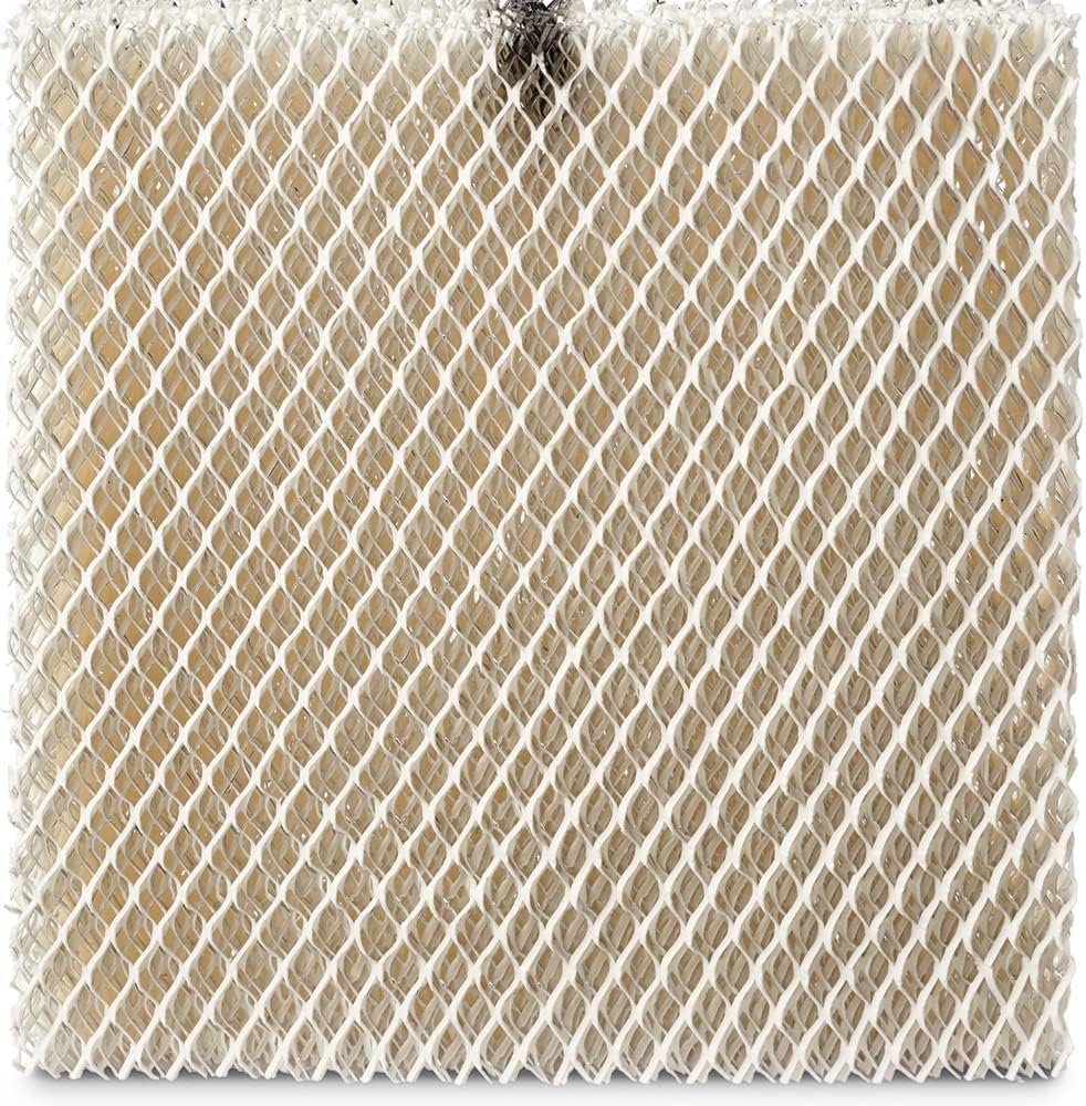 Honeywell Home HC22P Whole House Humidifier Pad : Appliances