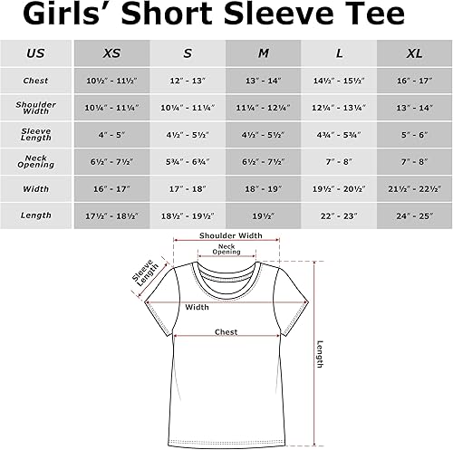 Miniatura 4 de Star Wars The Mandalorian El Niño Retro Stripes T-Shirt