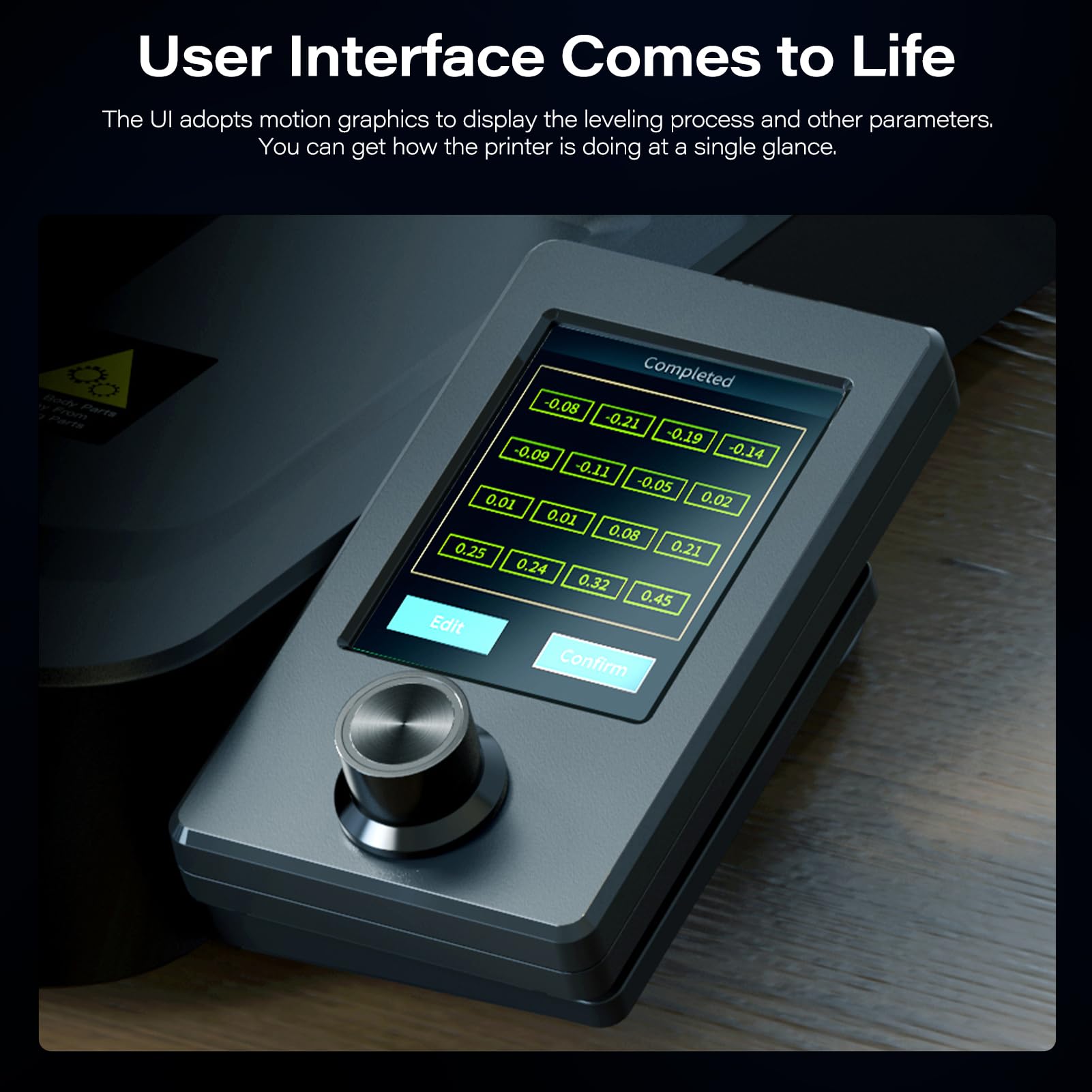 Amazon | Creality Ender 3 V3 SE 3Dプリンター、印刷速度250mm/秒