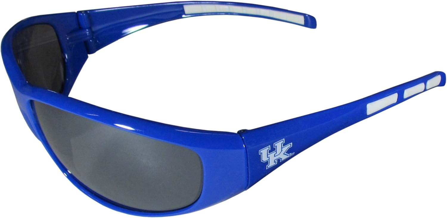 Siskiyou NCAA unisex Wrap