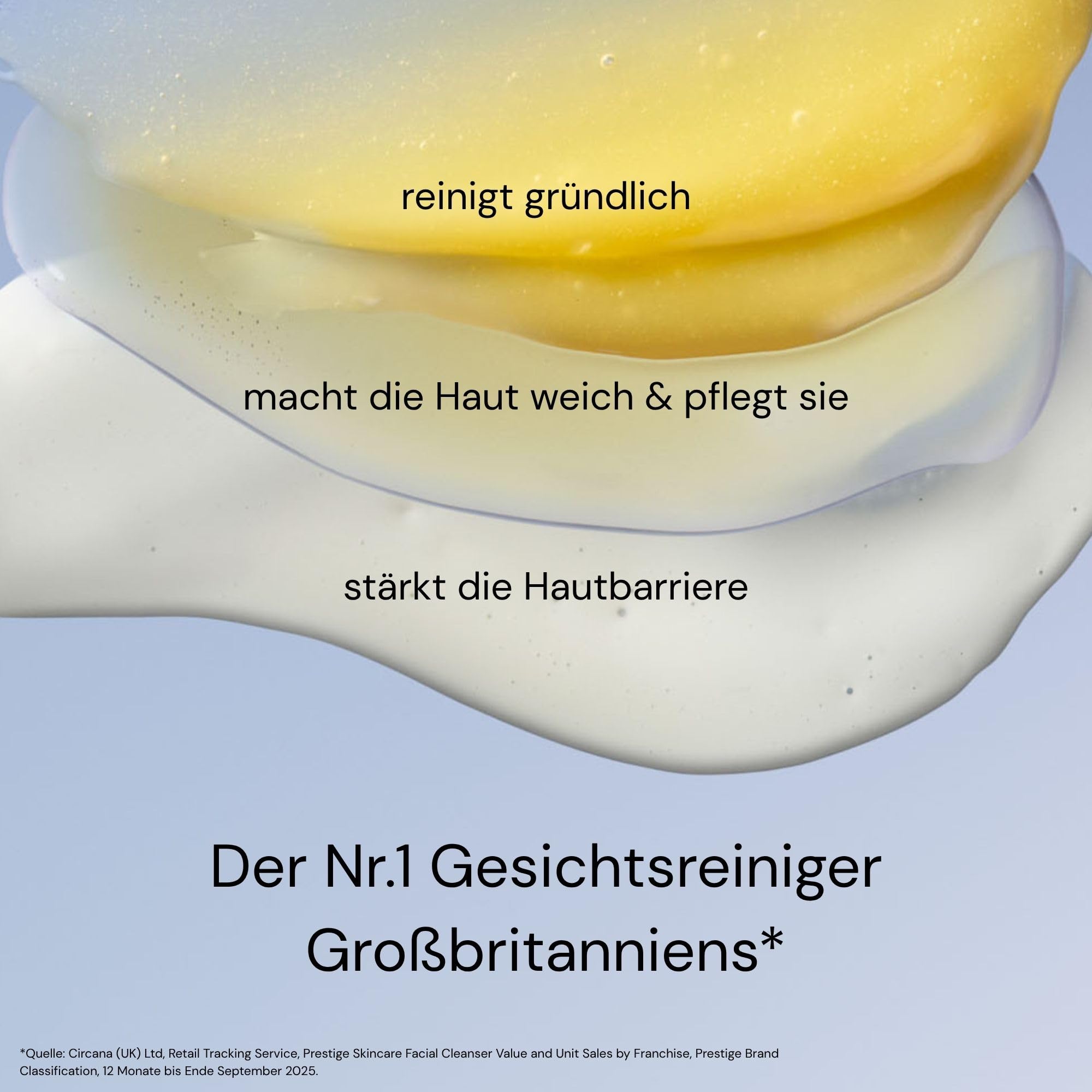 Elemis Pro-Kollagen Reinigungsbalsam 50g – Tiefenreinigender Gesichtsbalsam für strahlende Haut, Rosen- und klassische Varianten, schmelzender Make-up-Balsam in Reisegröße