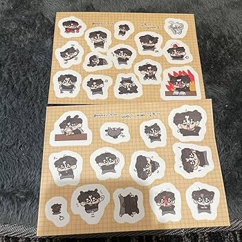 Amazon.co.jp: ジョングク マスター マスタニム グクトゥギ