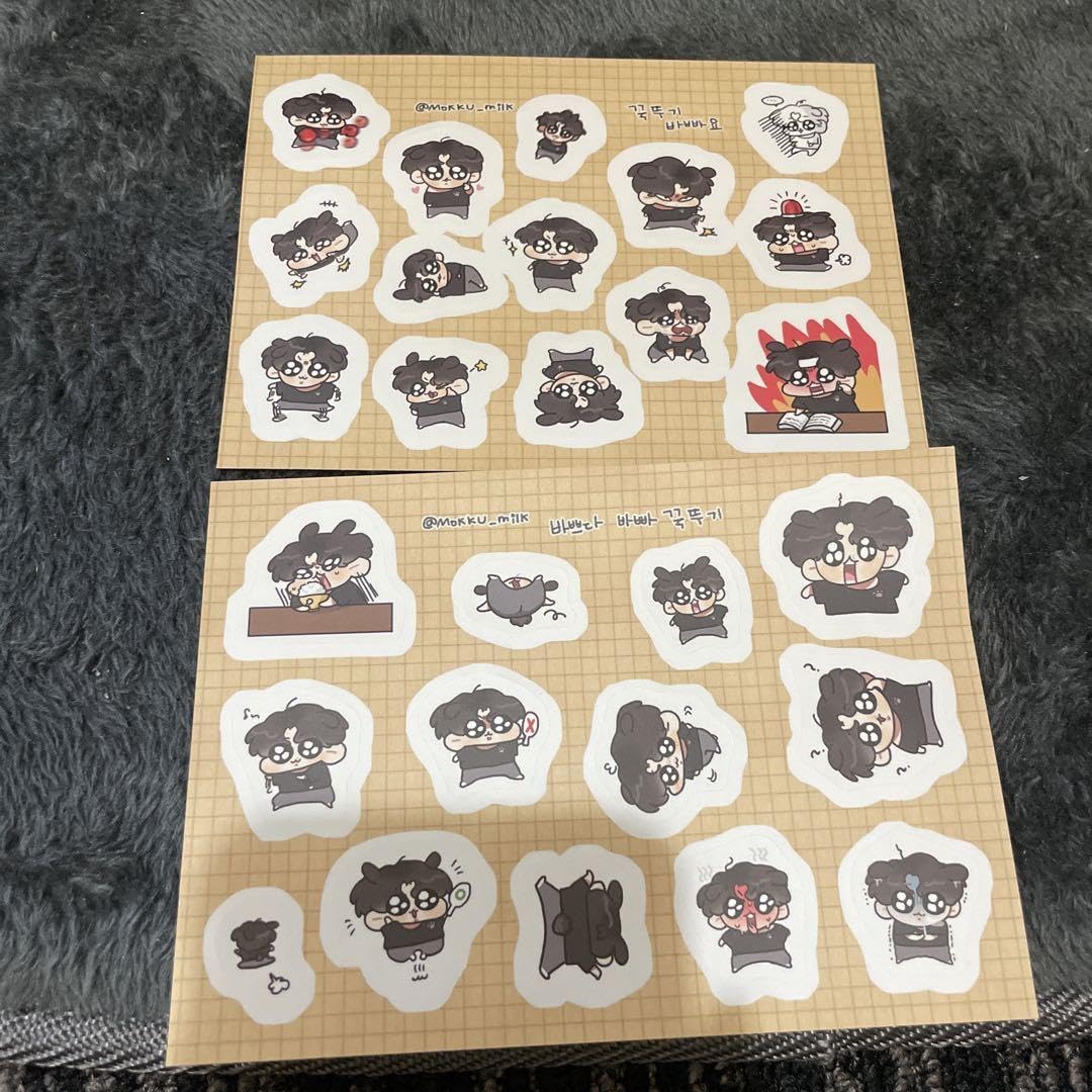 BTS ジョングク　グクトゥギ　フィギュアセット　新品　マスター BTS ジョングク グク マスター ぬいぐるみ 20cm 10cm うさぎ 兎