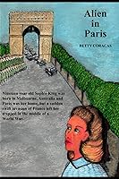 Vista 1 de Alien In Paris