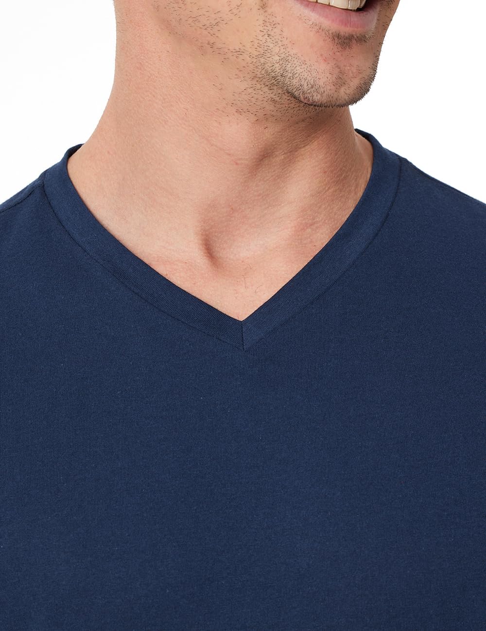 Schiesser Schiesser Herren Schlafanzug Lang - Nightwear Set Set di Pigiama Uomo