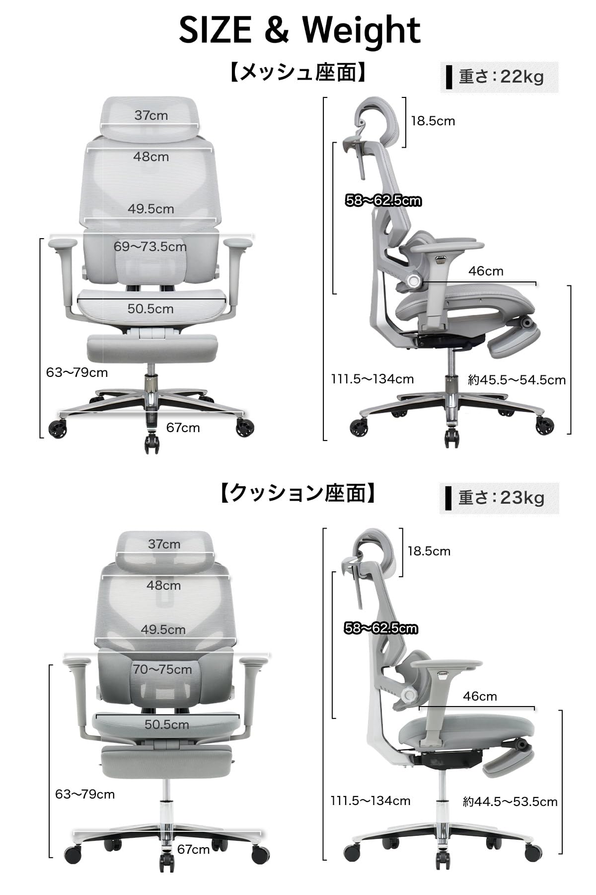 Amazon.co.jp: EastForce 日本ブランド LUMBIRT3.0(ランバート3.0 