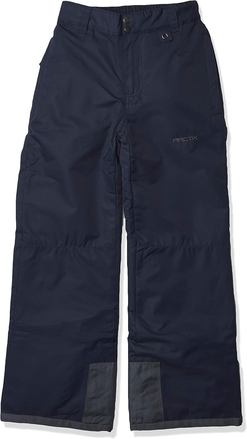Arctix Kids Snow Pants - Image 4