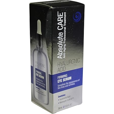 cerave moisturizing cream eczema reddit