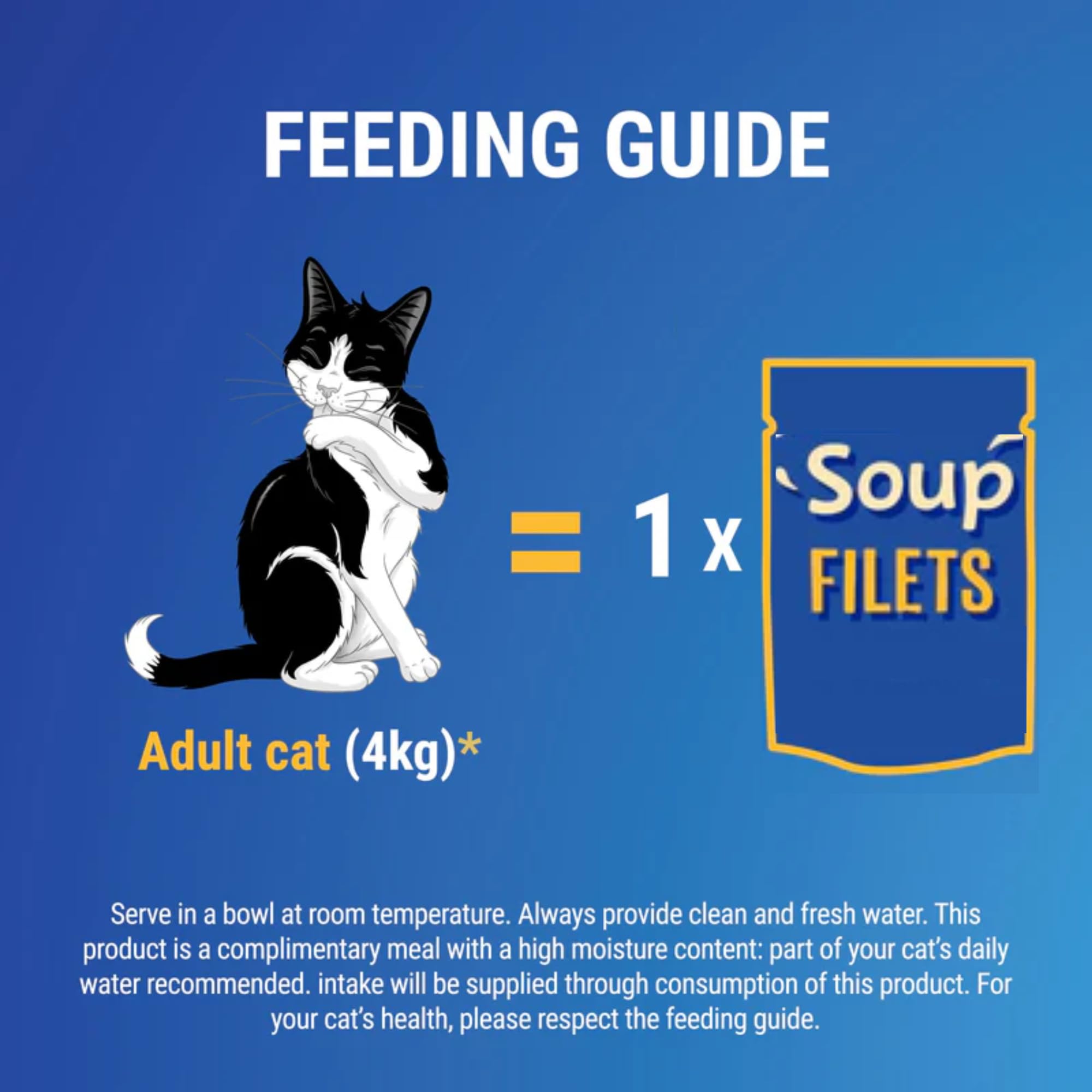 View 5