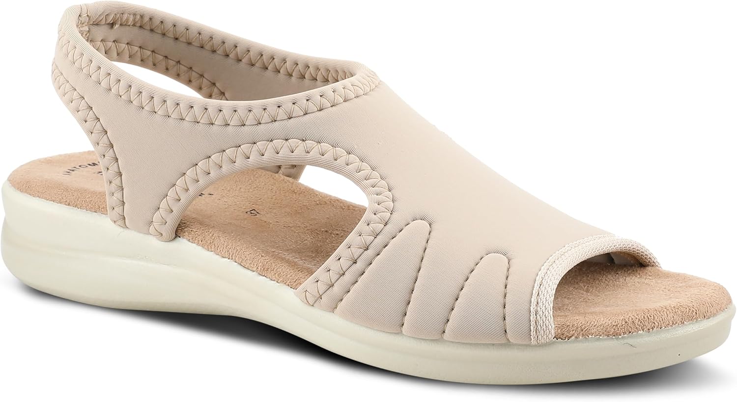 Ubuy Sandalias Y Zapatos Ecco Amazon Costa Rica Compra Zapatillas