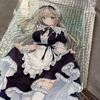 ゆきさん専用 4MG ドリルチャック 1個 ユキワ精工 【通販モノタロウ】