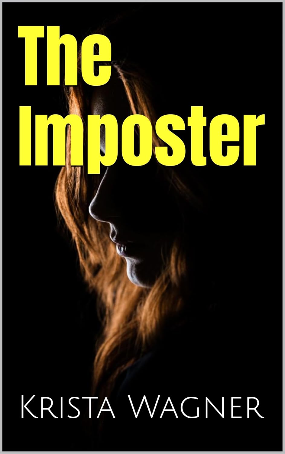 The Imposter