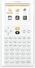 NumWorks Graphing Calculator