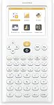 NumWorks Graphing Calculator
