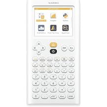 NumWorks Graphing Calculator