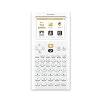 Graphics Calculator NumWorks