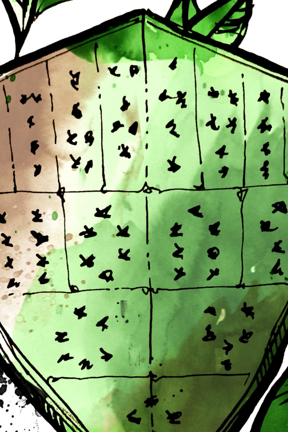 THE GEOMANCY OF IFÁ: Unlocking the Mysteries of the Ancient Oracle (ODU IFÁ REVELATIONS & DIVINATION TECHNIQUES)