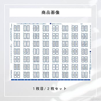 Amazon | 【 改定第11版 救急救命士標準テキスト 専用 インデックス