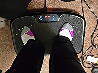 Review Image by TM Conway TM Conway