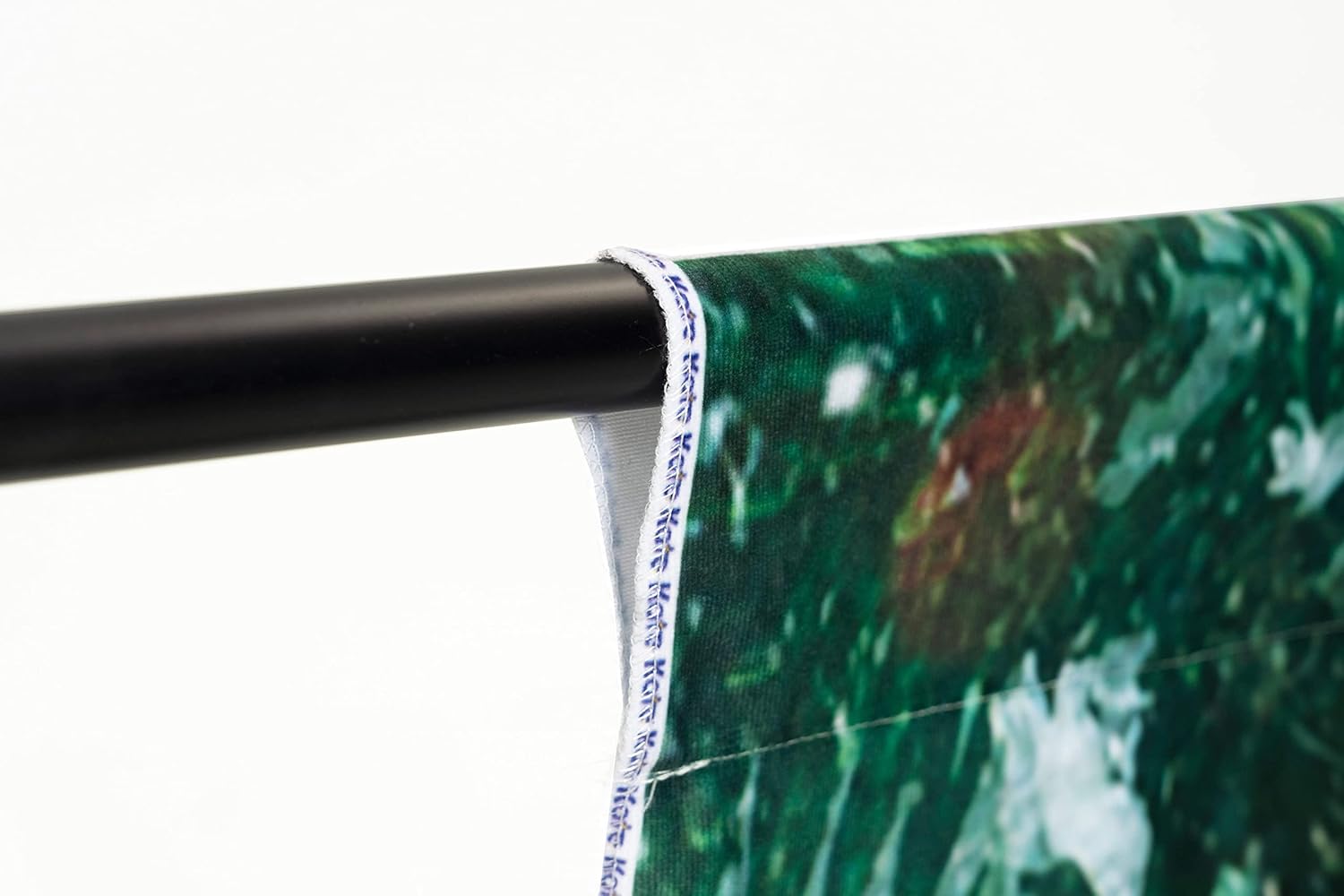 Black Friday Sale 2022 Kate 10x10ft Christmas Backdrops for Photoshoot Bokeh Shining Xmas Photo Backdrops Glitter Christmas Photography Props