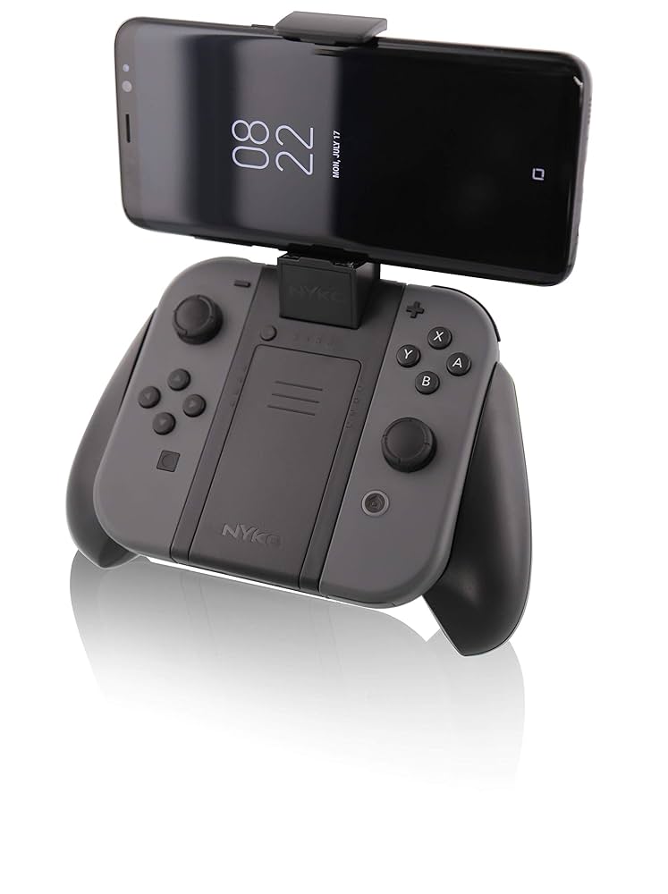 Nintendo Switch Yu24ko Mega Man Zero/ZX Legacy Collection - Nintendo Switch for