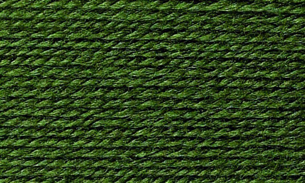 Stylecraft Life DK - Olive (2302)