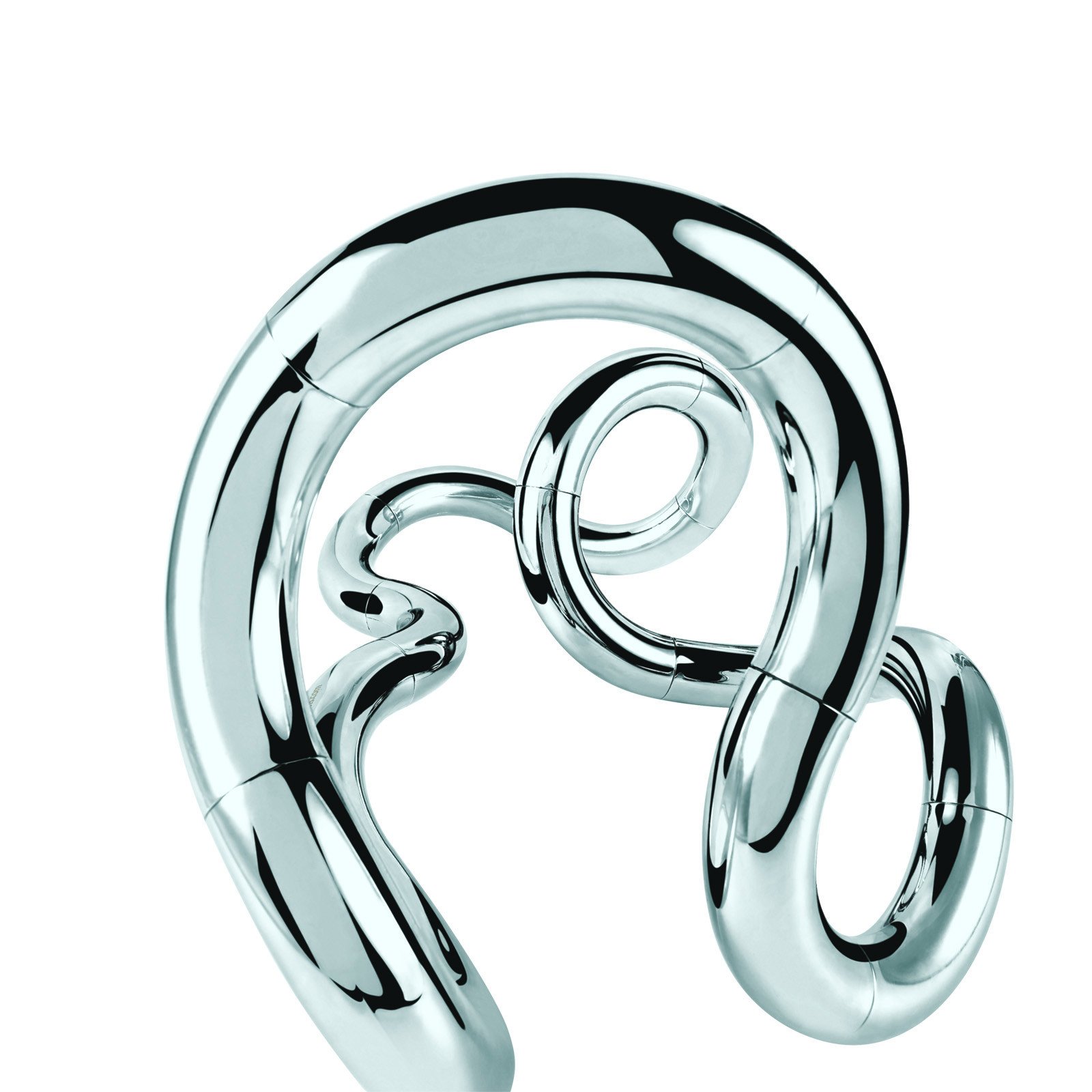コレクション Tangle The Infinite Sculpture G1950 コレクション Tangle The Infinite Sculpture G1950 Tangle The