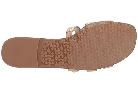 The bay sam edelman boots Clearance