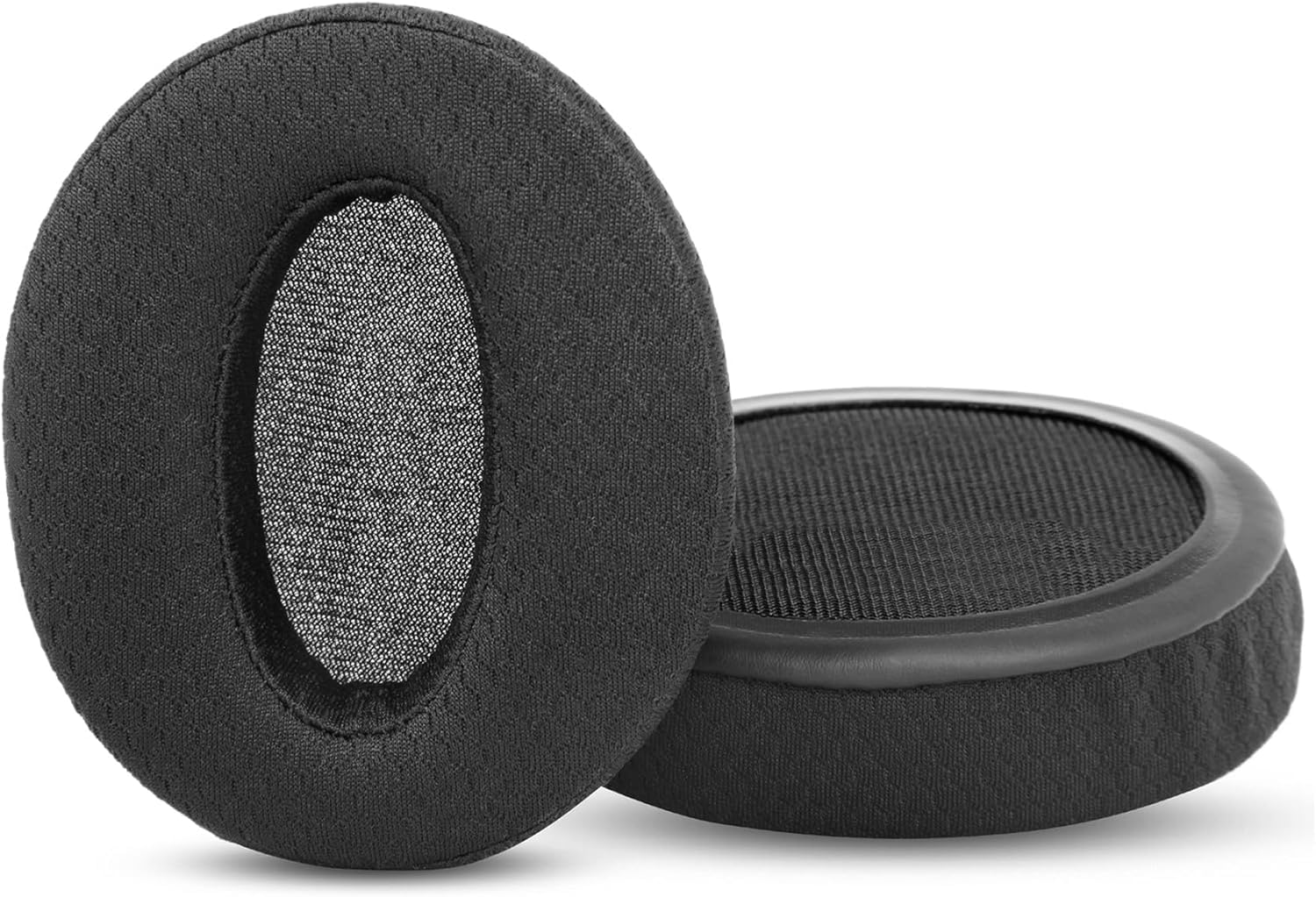 SONY ヘッドフォンカバー イヤーパッド MDR-ZX750 用 Amazon | MinHutYa MDR-ZX750BN アップグレードイヤーパッドクッション