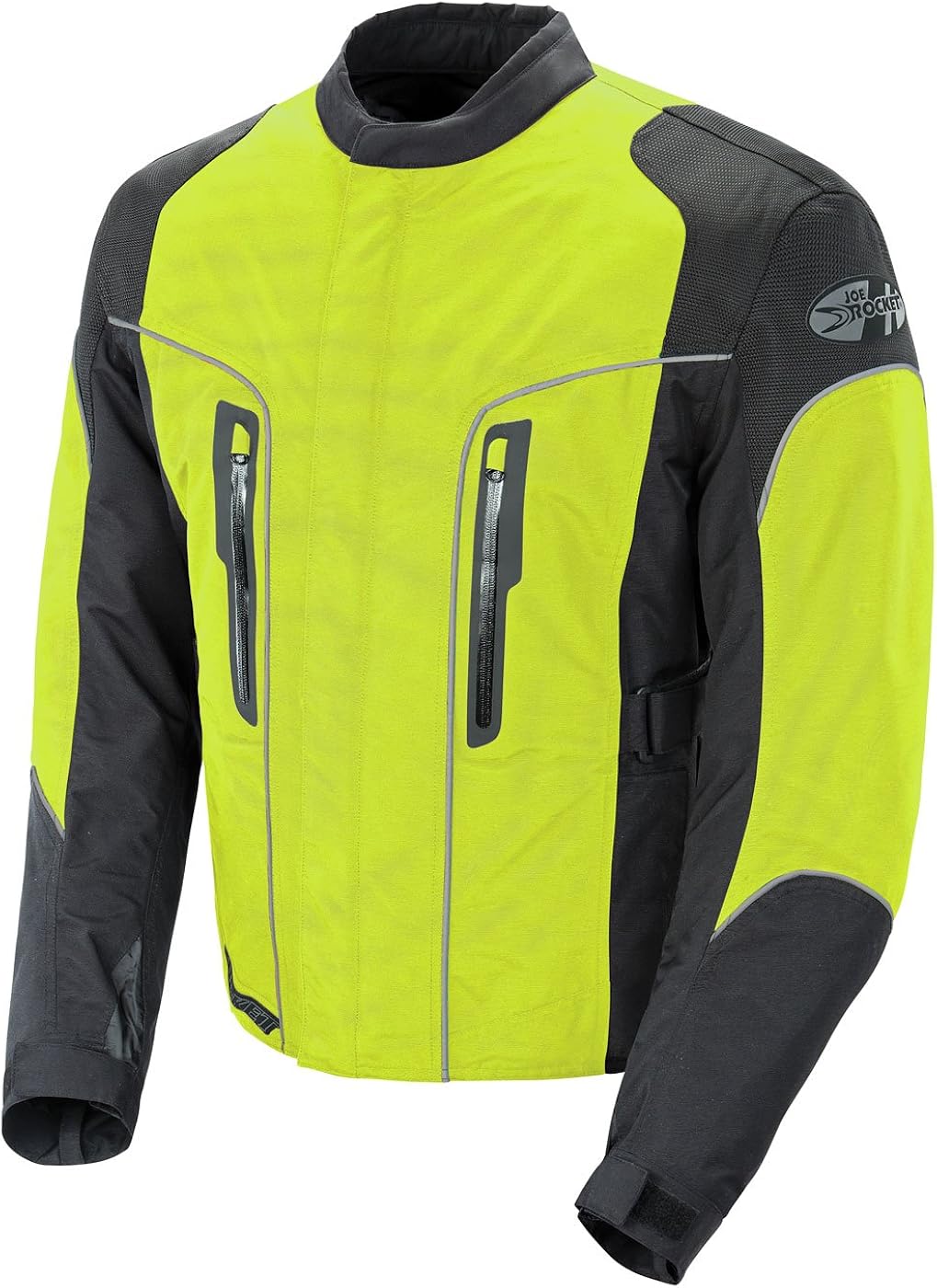 joe rocket phoenix 3.0 jacket