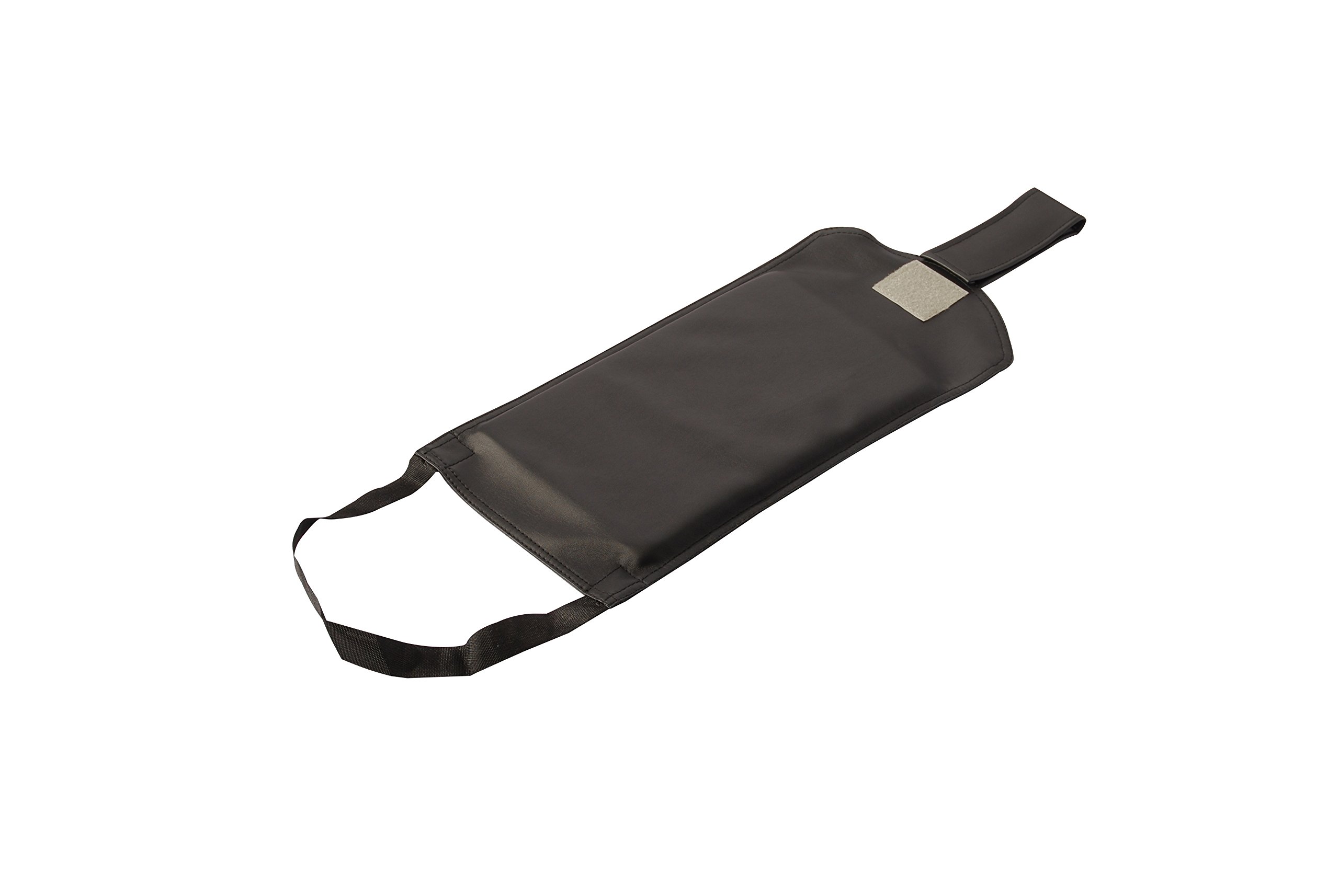 Master Massage Universal Armrest Arm Sling for Massage Table