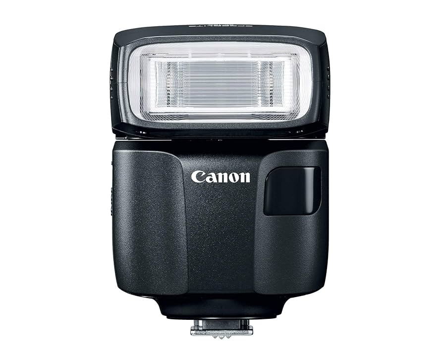 Canon - ＣＡＮＯＮ　ＥＬ－１００ Canon Speedlite EL-100 : CANON: Amazon.ca: Electronics