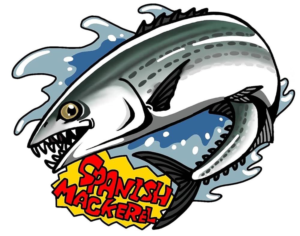 マハラジャ。ONE　RUPEE　ステッカー マハラジャ。ONE RUPEE ステッカー