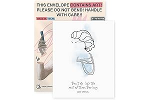 Chanel Painting - Coco Chanel Wall Art Poster