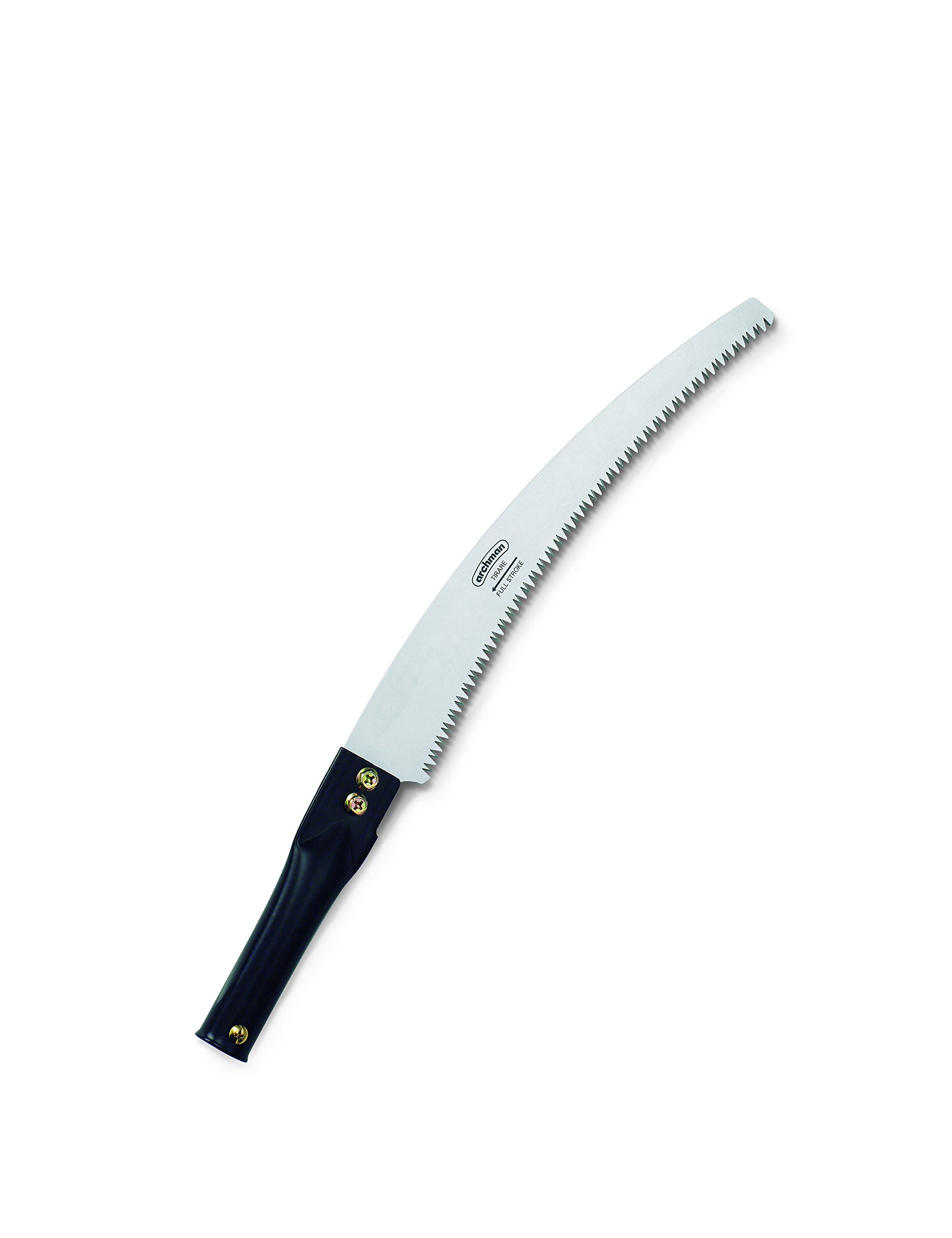 Archman 444 Seghetto per Asta 33 cm