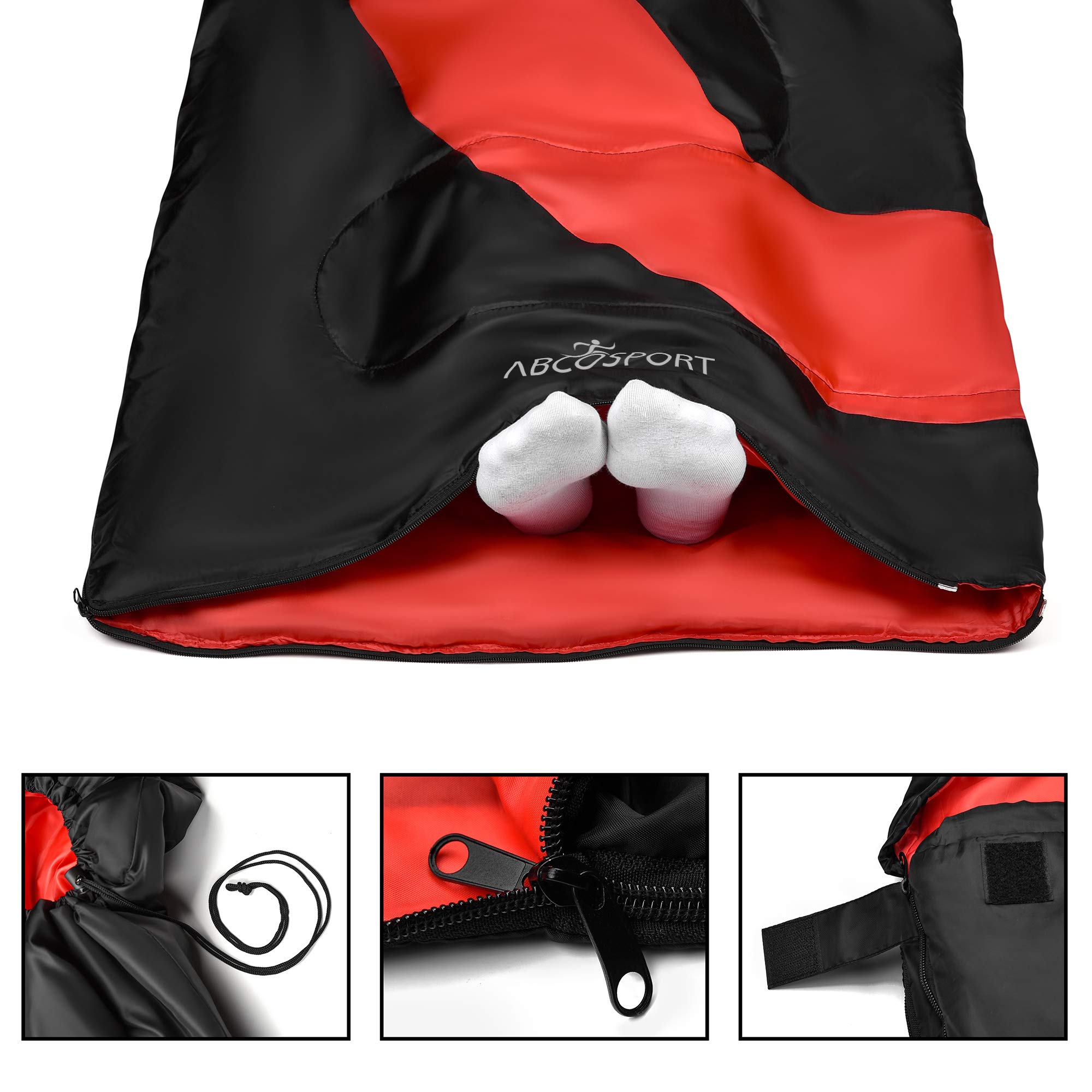 https://m.media-amazon.com/images/I/71OKwJdXfRL.jpg
