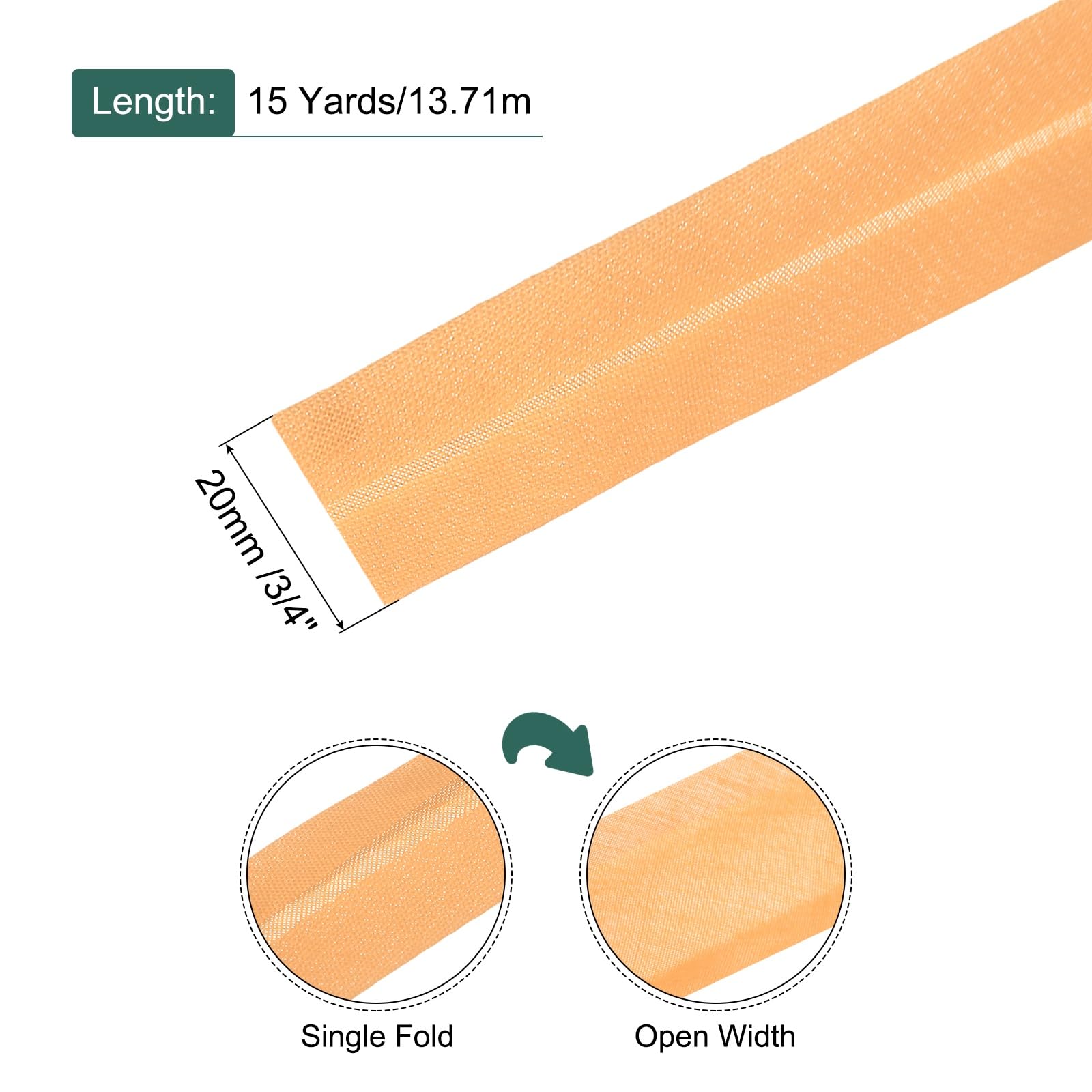 View 2