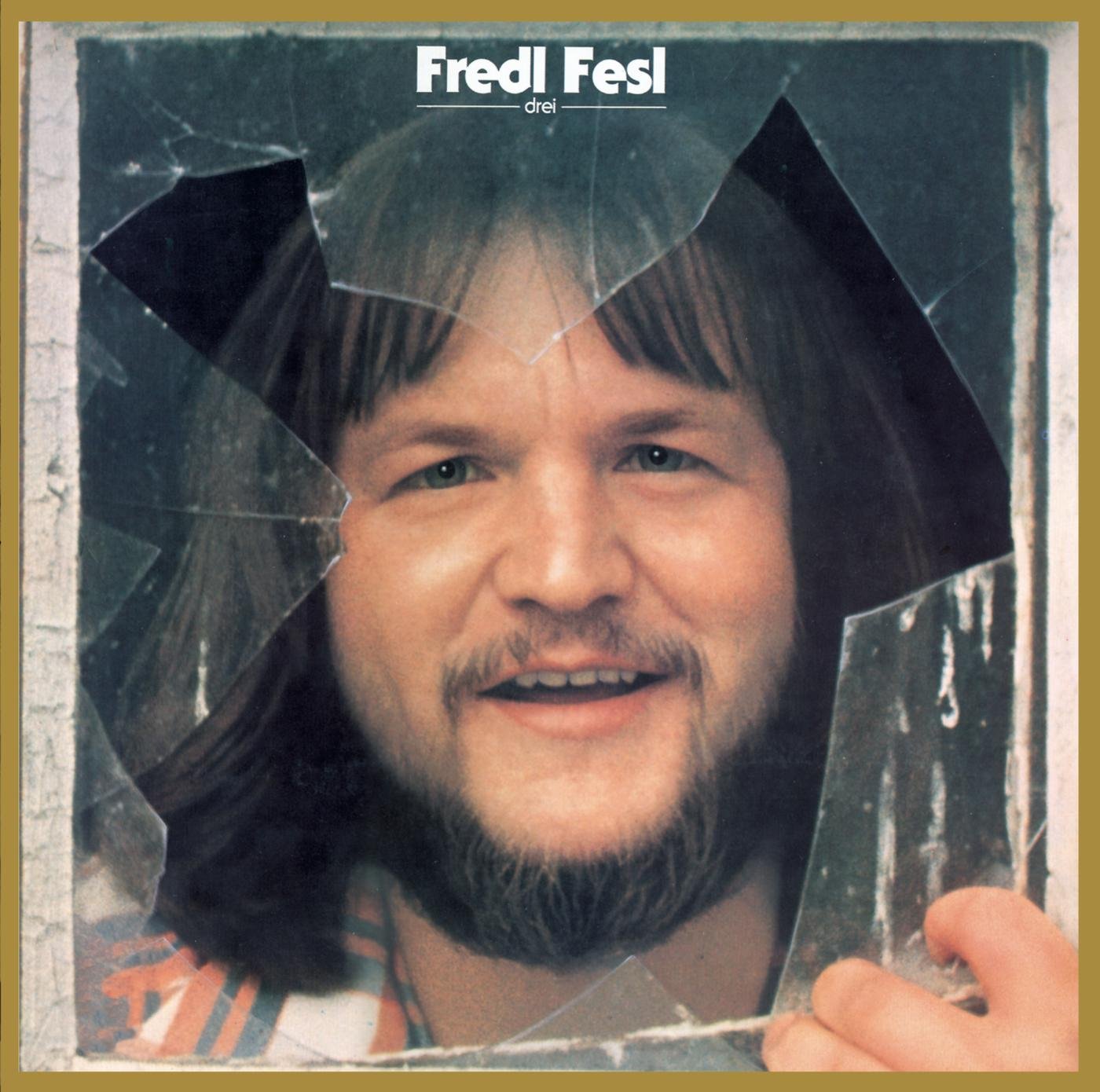 Fredl Fesl
