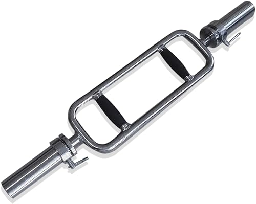 CAP Barbell Olympic Bars Multiple options CAP Barbell Olympic Bars Multiple options