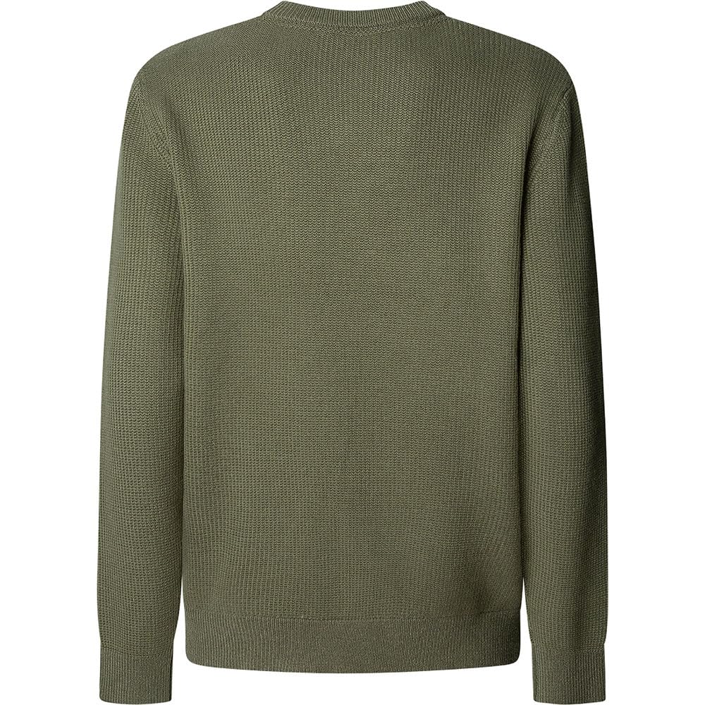 Pepe Jeans Phineas Prendas de Punto Hombre (Pack de 1)