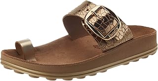 fantasy sandals amazon