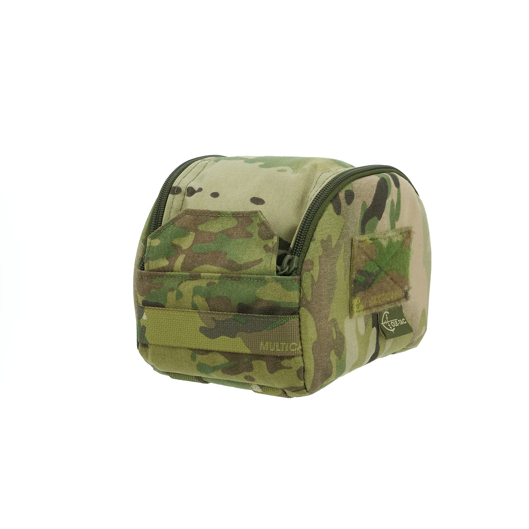Night Vision Guardian, Multicam, NVG1003